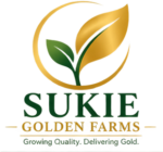 sukiegoldenfarms.com